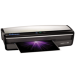 Jupiter 2 A3 Laminator